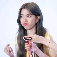 Orm Kornnaphat Sethratanapong _nàng_