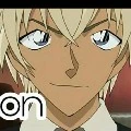 Amuro Tooru