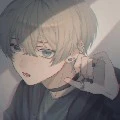 Daiki Shukiru [ Rin ]