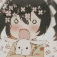 (tg)