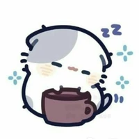 Mấy đóm con mỏ hỗn