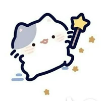 Chân dung đàn báo lớp 12A8