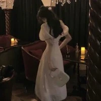 Châu Hân Uyên(GVCN)