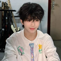 Trương Hàm Thụy