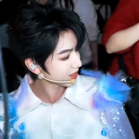 Trương Quế Nguyên