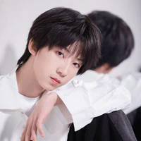 Dương Bác Văn