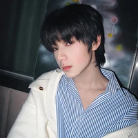 Vương Lỗ Kiệt