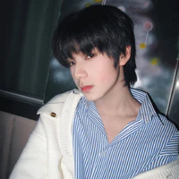 Vương Lỗ Kiệt