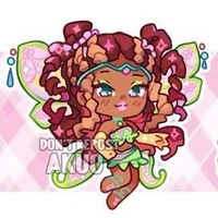 ₊˚⊹ ᰔ 𝐘𝐢𝐲𝐢 𝐧𝐞̀ ✎ᝰ.ᐟ⋆⑅˚₊