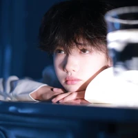 Trương Dịch Nhiên