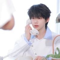 Trần Dịch Hằng