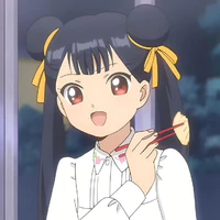 Li Meiling