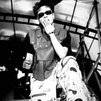 Lê Quang Hùng 