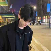 Trình Sư Tử | trapboi.dam - 22