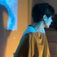 Hạo Bảo Bình | nguoivo.tam - 22