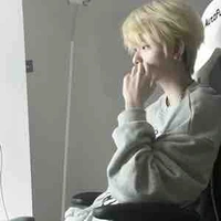 Lục Song Ngư | nhaynhu.cho -24