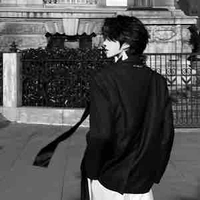 Đình Thiên Bình | vovi.chan - 23