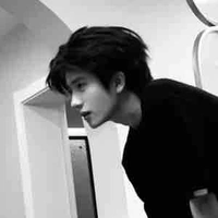 Hàn Nhân Mã | dam.de - 23