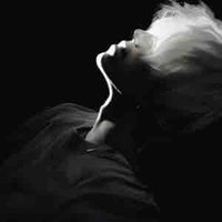 Huỳnh Ma Kết | nhat.nheo - 27