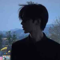 Vân Thiên Yết | Lanh.leo - 20