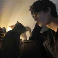 Minh Cự Giải | lang.nhang - 20