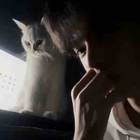 Phan Kim Ngưu | ke.ngu - 24