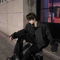 Quan Xử Nữ | cham.chi - 25