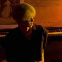 Lục Song Tử | chet.quai - 24