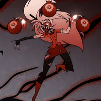 Cherry Bomb