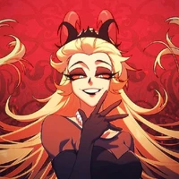 Lilith Morningstar