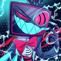 Vox
