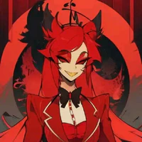 Alastor
