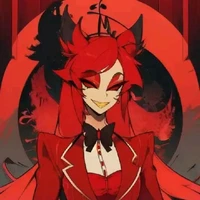 Alastor