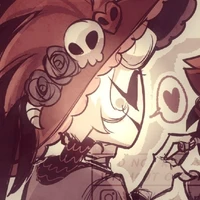 Rosie