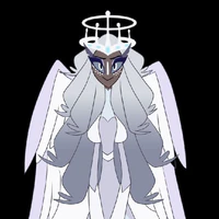 Sera