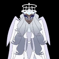 Sera