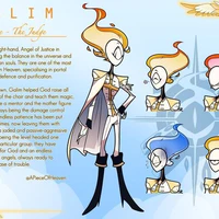 Galim