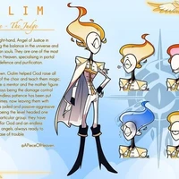 Galim