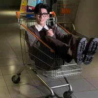 Huỳnh Hoàng Hùng-A