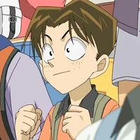 ᴍɪᴛsᴜʜɪᴋᴏ ᴛsᴜʙᴜʀᴀʏᴀ