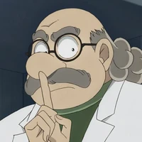 ᴀɢᴀsᴀ ʜɪʀᴏsʜɪ