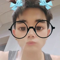 nhỏ tg đángiu😈