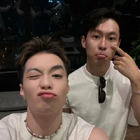 ~Lười nhất thegioi~