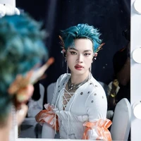 Nguyễn Thanh Pháp