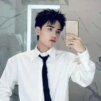 Lê Quang Hùng