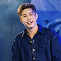 Trần Đăng Dương