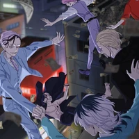 💢tác giả ngu toán 💢