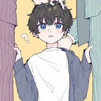 Hanagaki(Haitani) Takemichi(nhỏ)