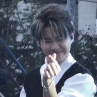 Hoàng Đức Duy[Captain boy]
