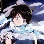 Kudo Shinichi